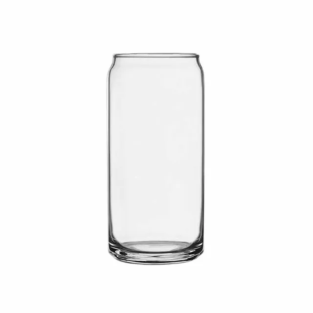 Artis Can Beer verre à bière 59 cl canette