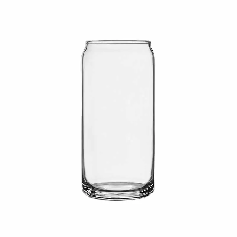 Artis Can Beer verre à bière 59 cl canette