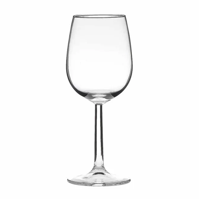 Artis Bouquet verre à vin rouge 29 cl