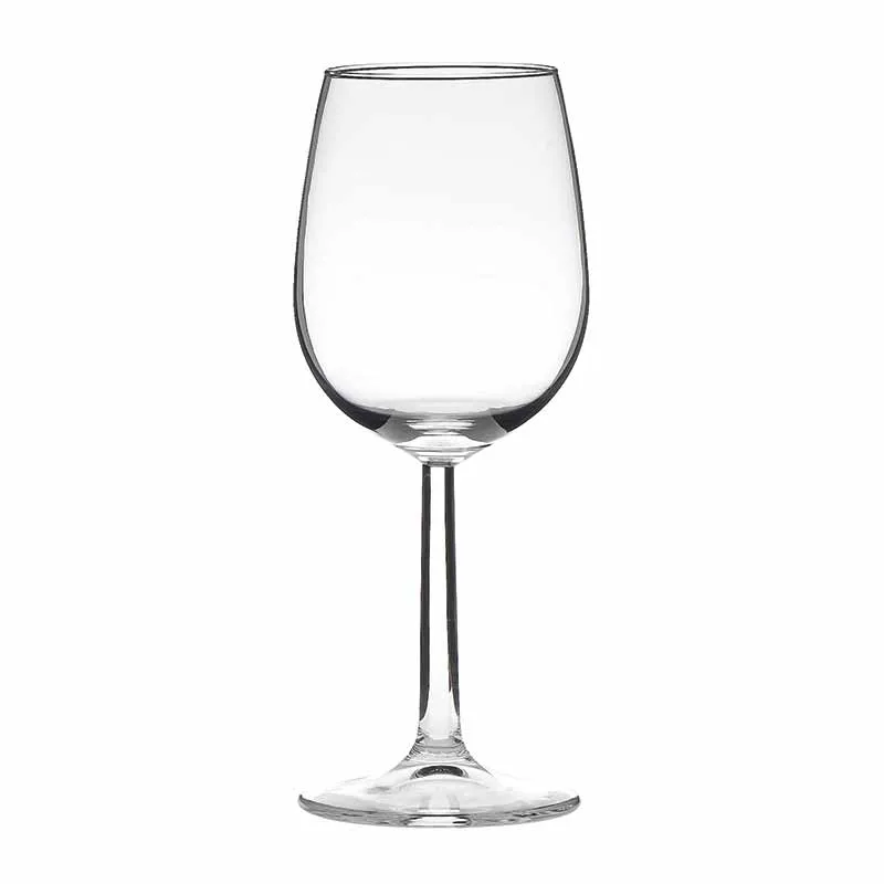 Artis Bouquet verre à vin rouge 29 cl