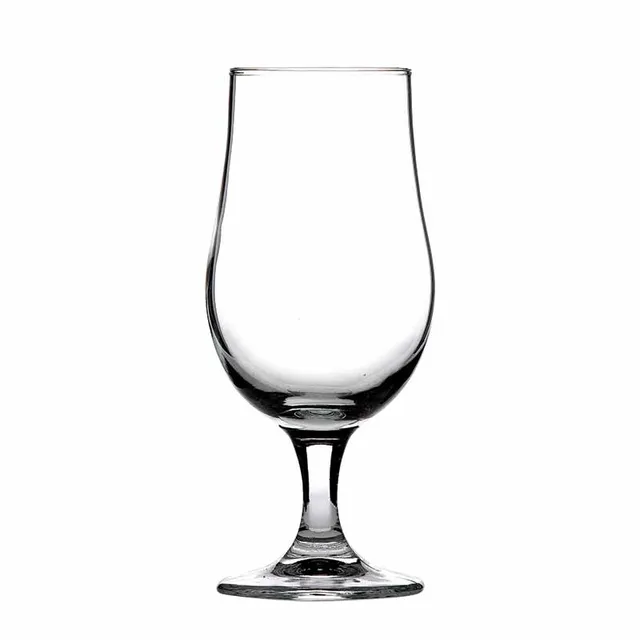 Artis Munique Beer verre à bière 57 cl 1 pinte