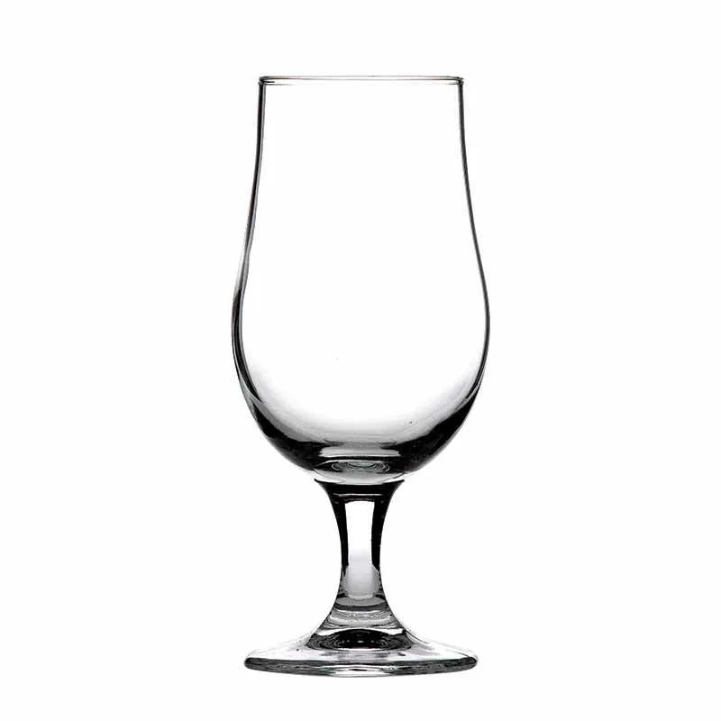 Artis Munique Beer verre à bière 57 cl 1 pinte