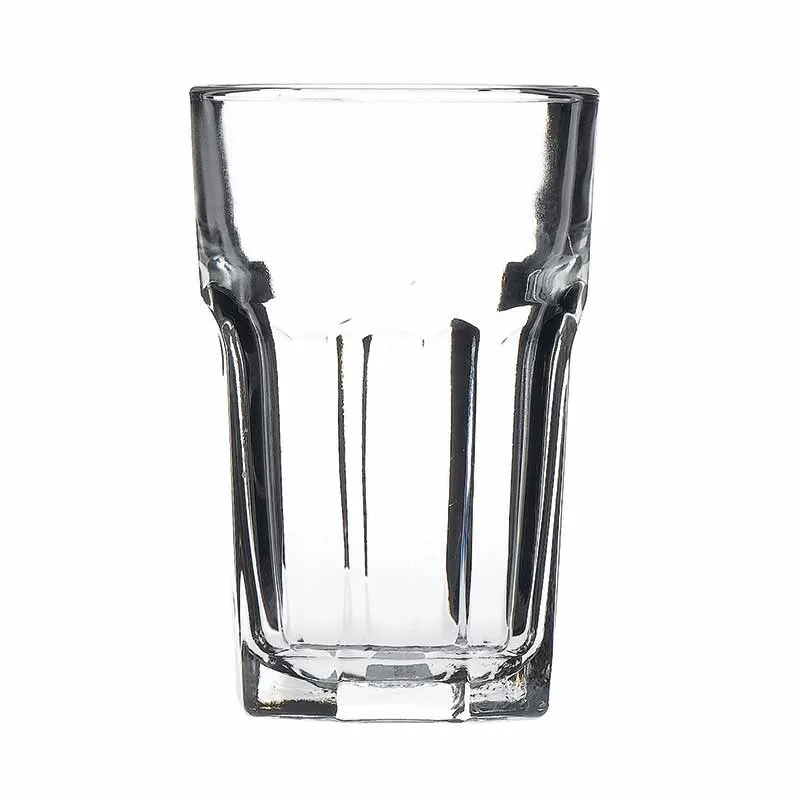 Artis Gibraltar Original verre highball 29 cl gradué