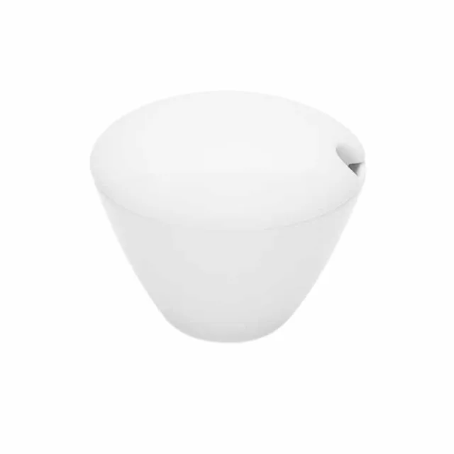 Artis Sugar Bowl sucrier 24 cl table