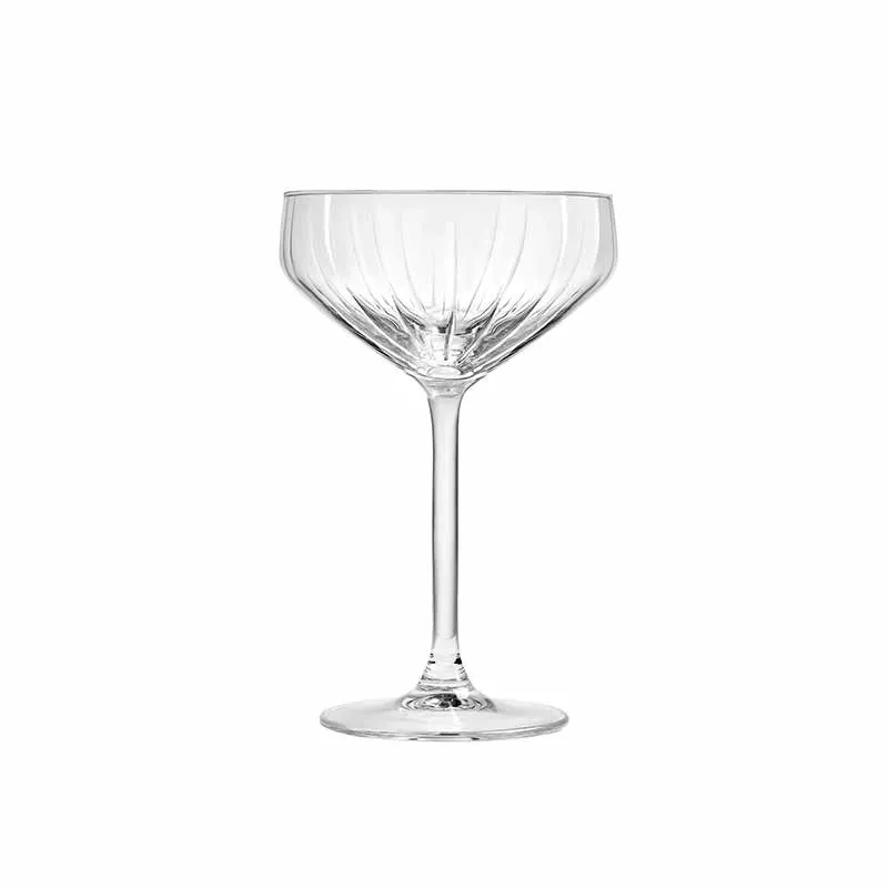 Artis Adora Coupe coupe 28,5 cl