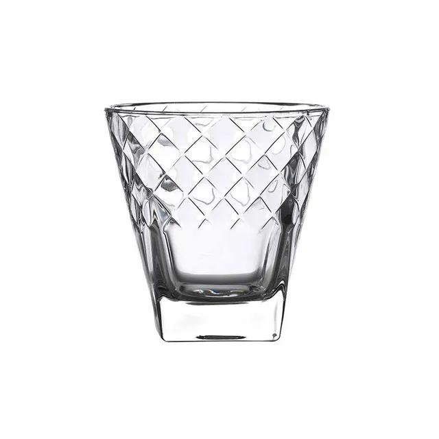 Artis Campiello verre whisky 34 cl double