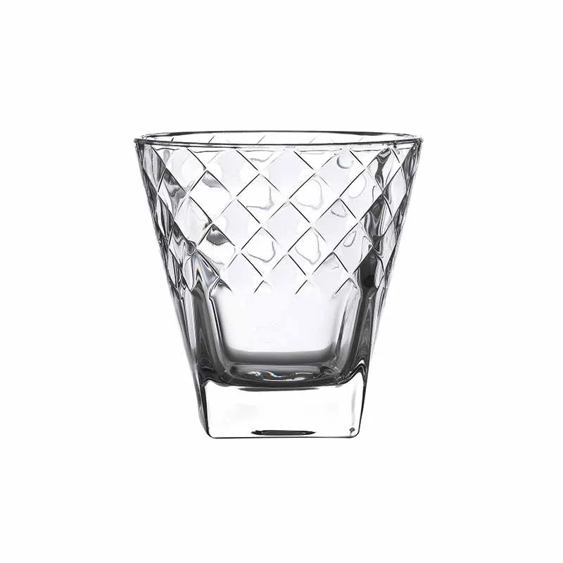 Artis Campiello verre whisky 34 cl double