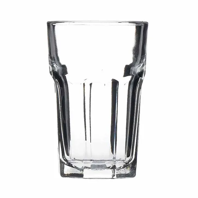 Artis Titan verre highball 29,5 cl