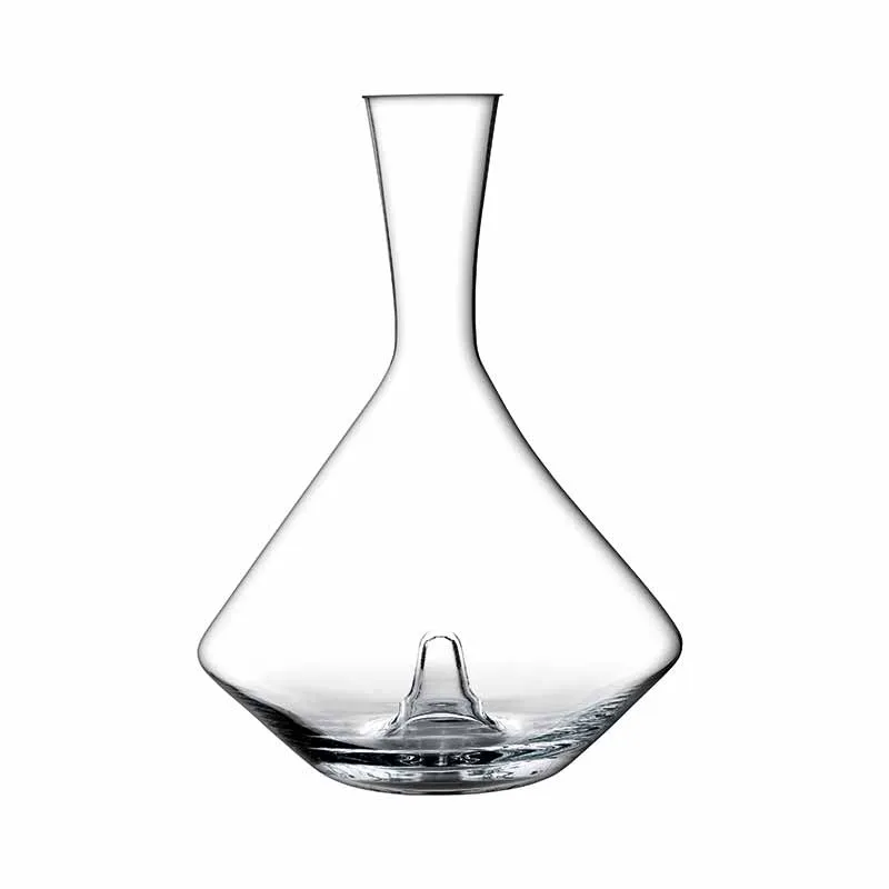 Artis Grace carafe 2,7 L verre grande contenance
