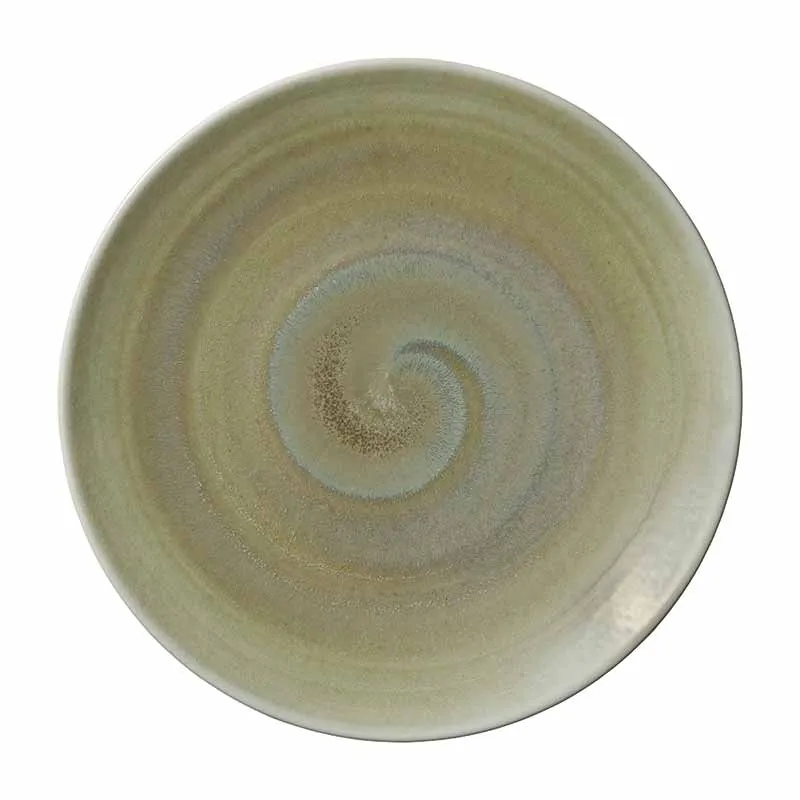 Artis Perfect Match Thyme assiette coupe 30,1 cm