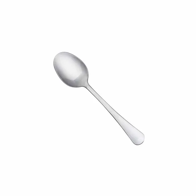 Artis Canada cuillère à café 11,4 cm inox