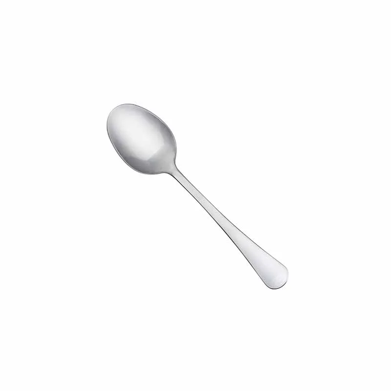 Artis Canada cuillère à café 11,4 cm inox