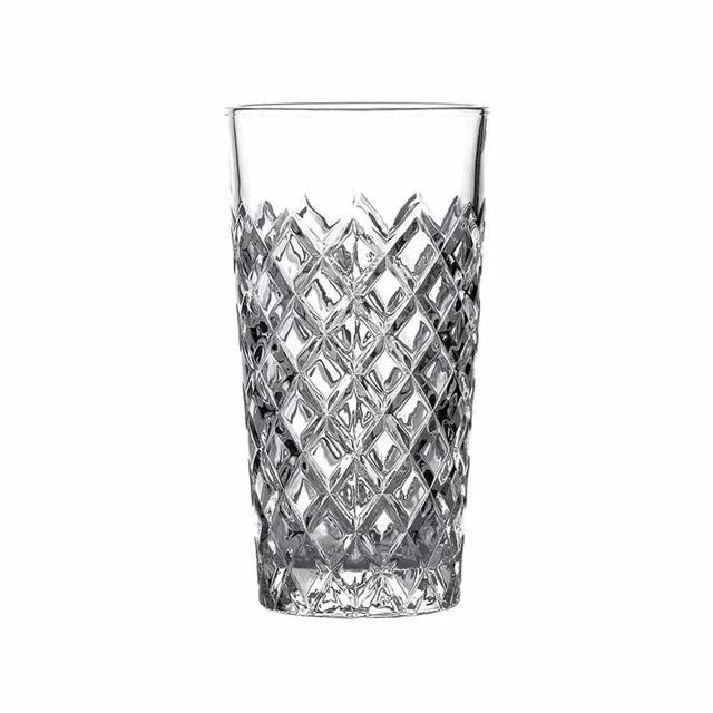 Artis Healey verre highball 31 cl long drink