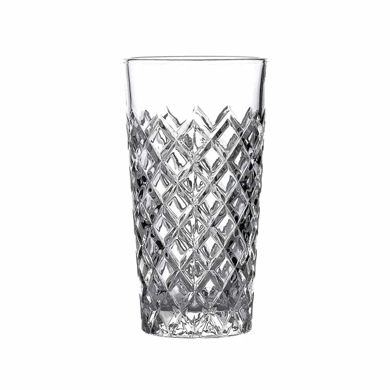 Artis Healey verre highball 31 cl long drink