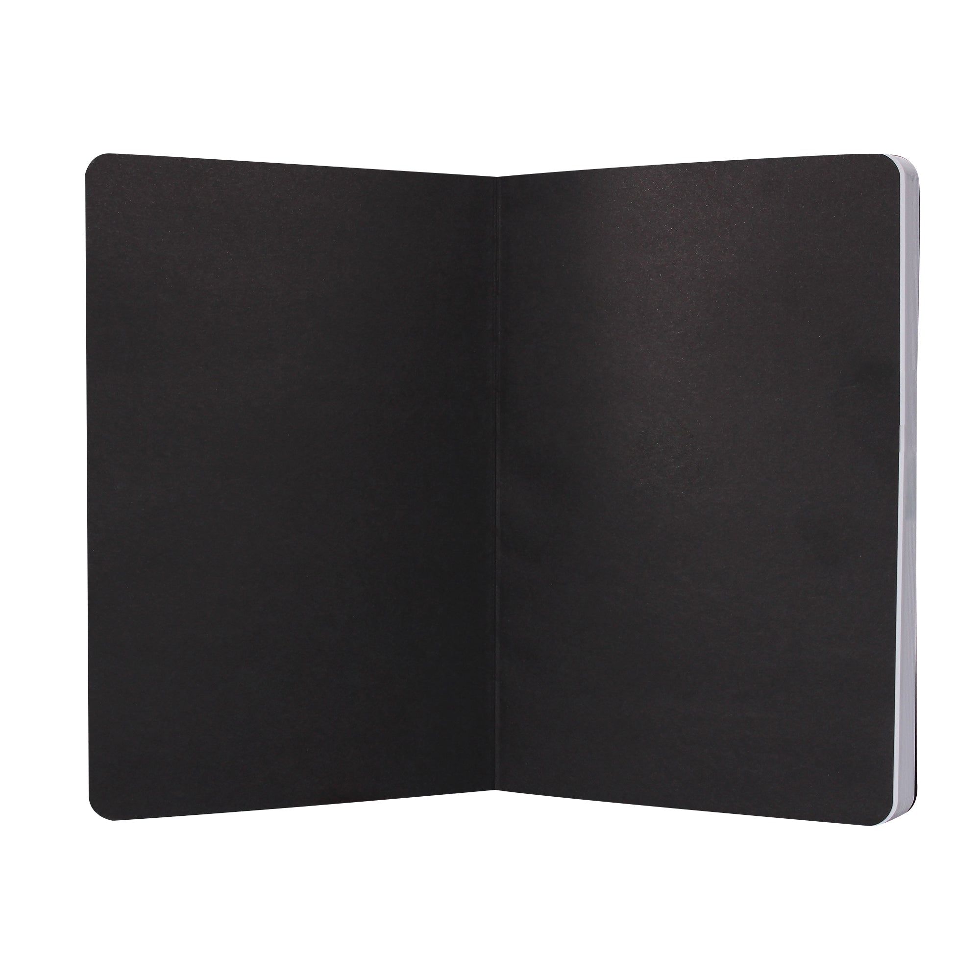 Harry Potter Voie 9 3/4 carnet A5 192 pages