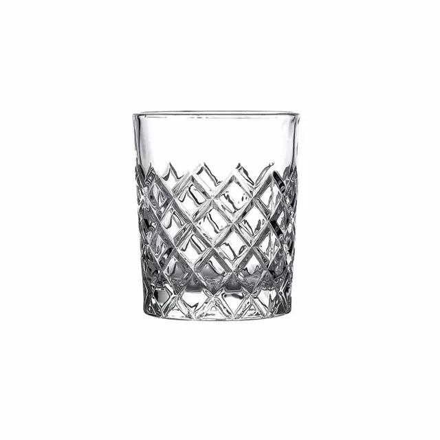 Artis Healey verre à whisky 31 cl épais