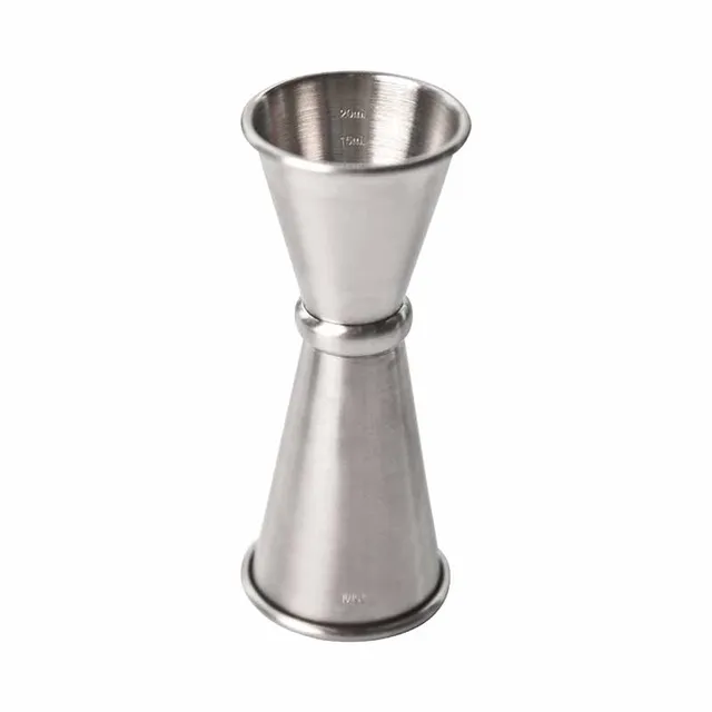 Artis Japanese Style jigger doseur 4,5 cl double