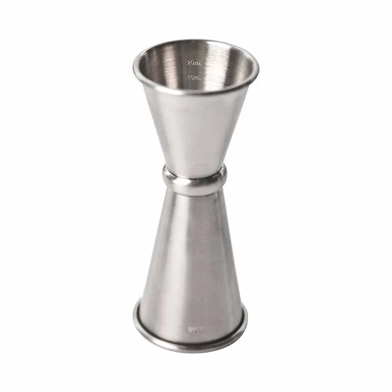 Artis Japanese Style jigger doseur 4,5 cl double