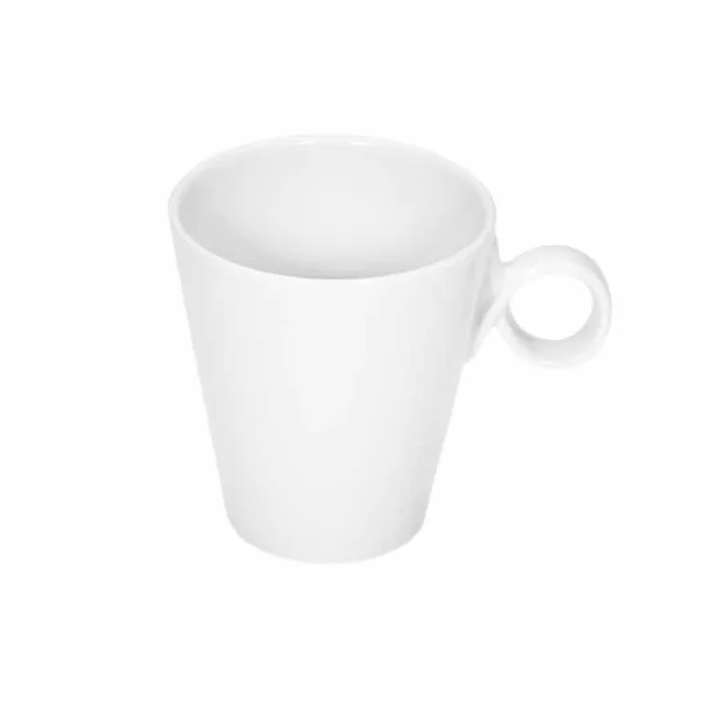 Artis Inspiration mug 22 cl haut