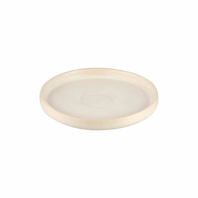 Artis Nara Cashmere soucoupe 15 cm