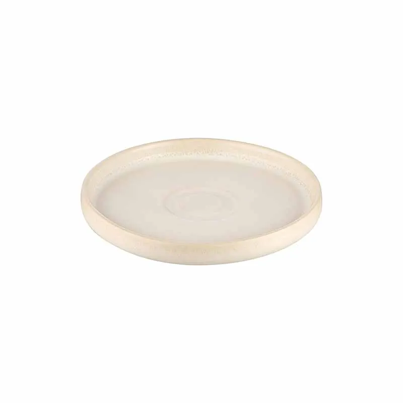 Artis Nara Cashmere soucoupe 15 cm