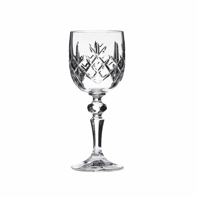 Artis Flamenco Wine verre à vin 17 cl