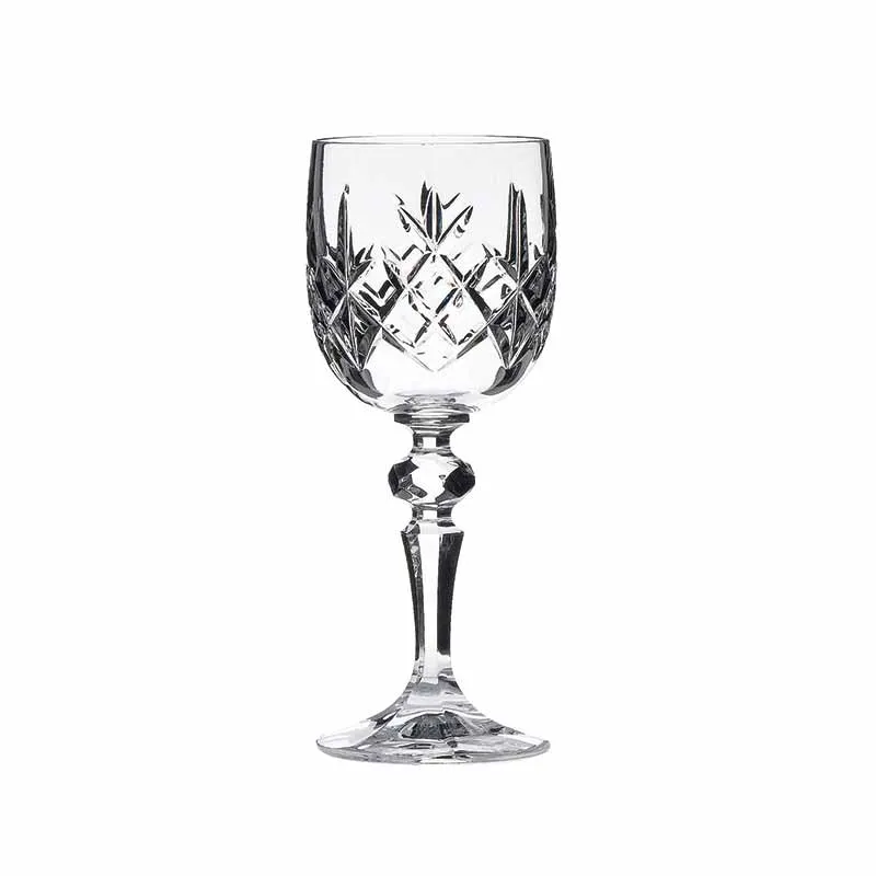 Artis Flamenco Wine verre à vin 17 cl
