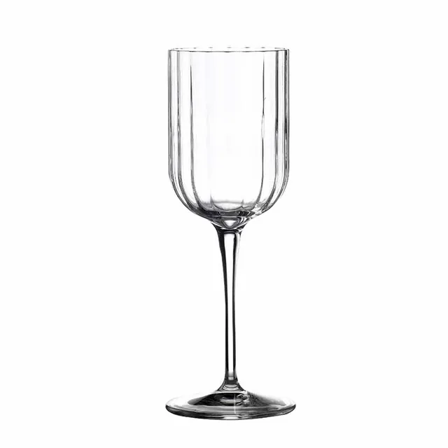 Artis Bach White Wine 28cl verre à vin blanc