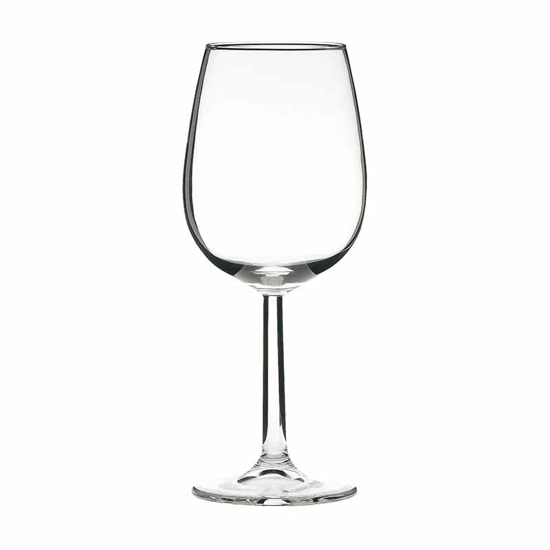 Artis Bouquet Burgundy verre bourgogne 35 cl