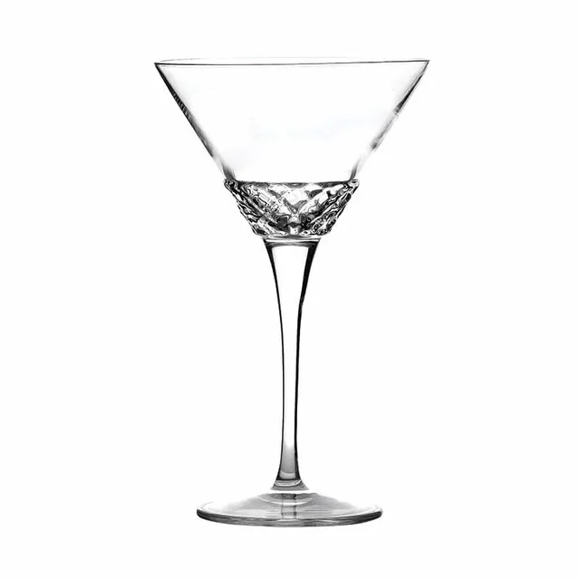 Artis Roma 1960 verre martini 22 cl