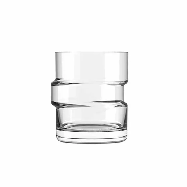 Artis The Glitch Double Old Fashioned verre 35,5 cl
