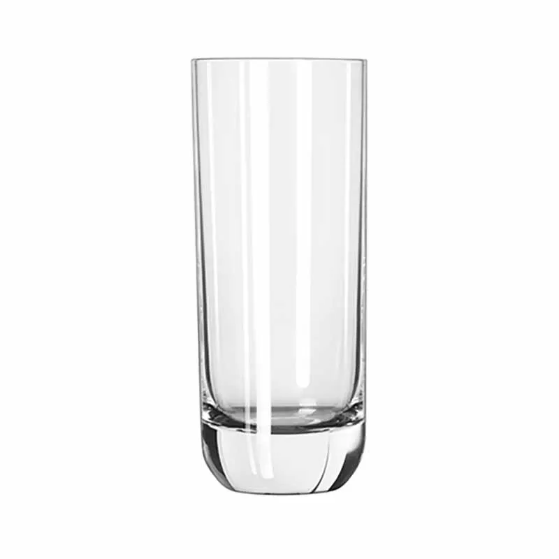 Artis Envy verre beverage 38cl droit