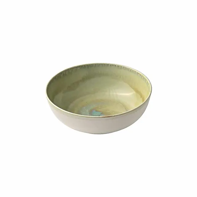 Artis Perfect Match Thyme Dish 19 cm plat thym