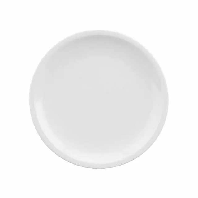 Artis Form 898 assiette plate 24 cm coupe ronde