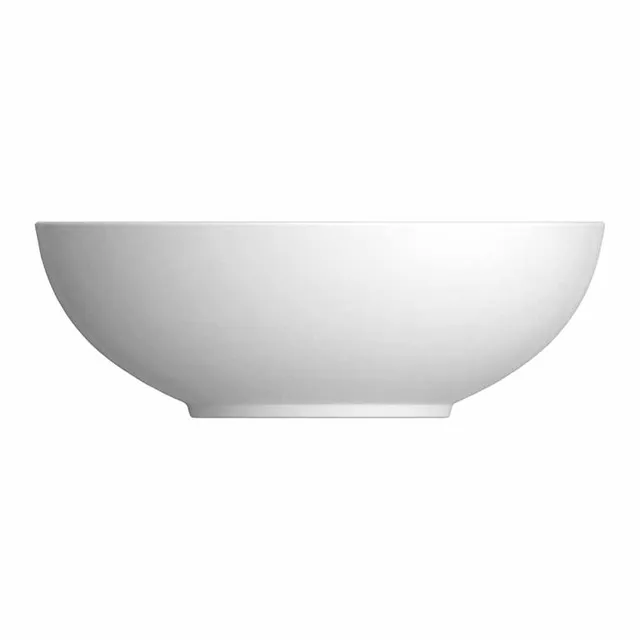 Artis Purity Deep Bowl 19,7cm bol profond