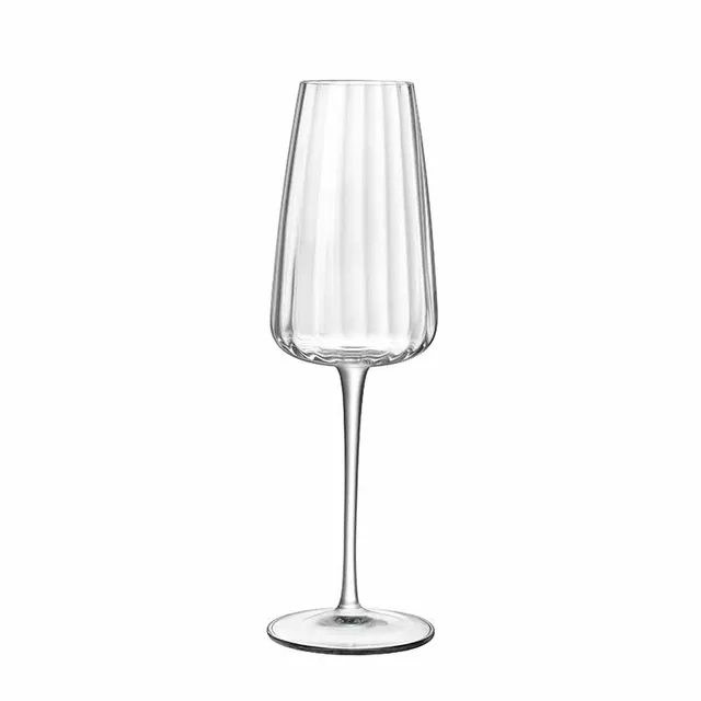 Artis Speakeasy Swing verre cocktail 21 cl vintage