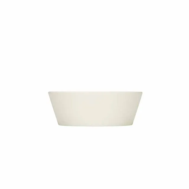 Artis Purity bol 11,2 cm blanc