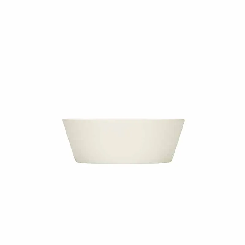 Artis Purity bol 11,2 cm blanc