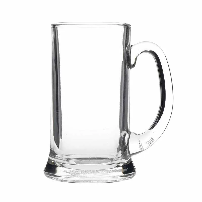 Artis Icon mug à bière 57 cl