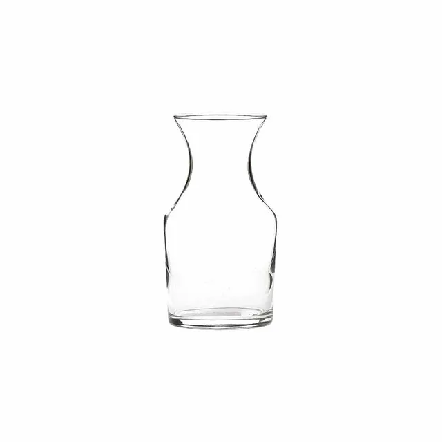 Artis Carafe verre 13,3 cl