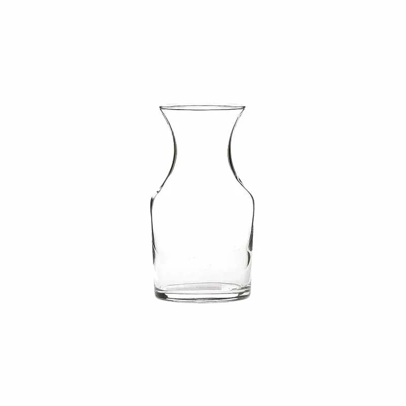 Artis Carafe verre 13,3 cl