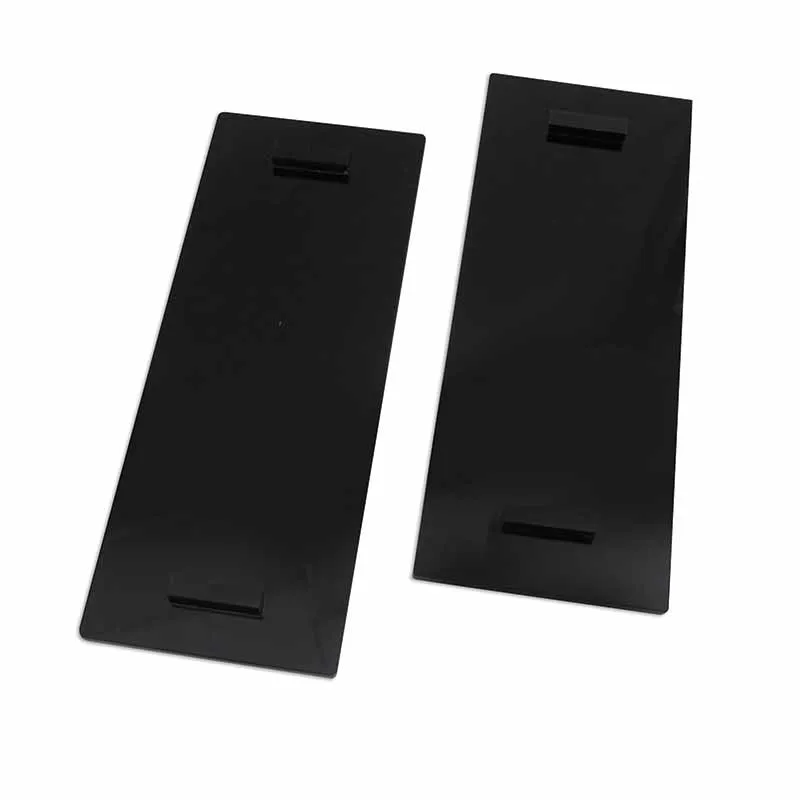 Artis Tea Stand insert rectangulaire 28,5x11 cm