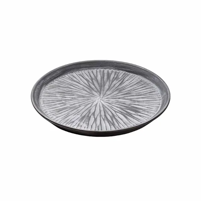 Artis Stella assiette plate 24 cm