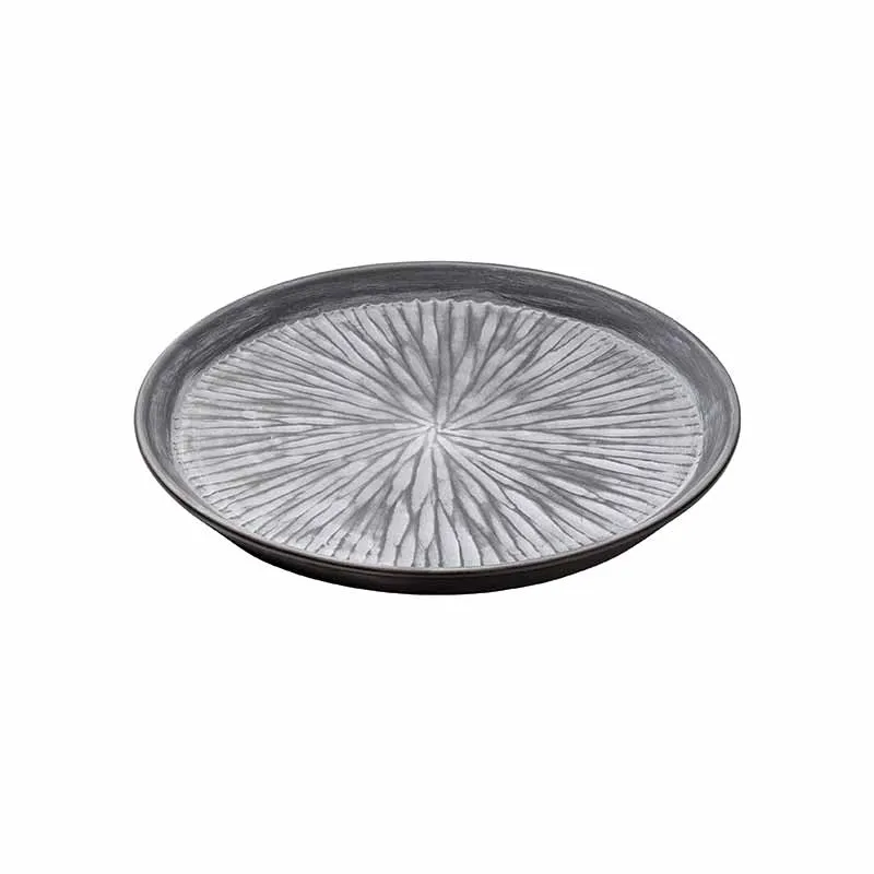 Artis Stella assiette plate 24 cm