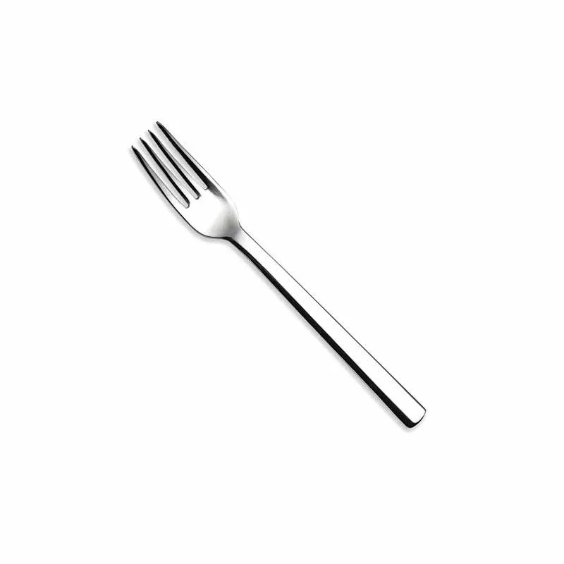 Artis Chatsworth fourchette de table 20,7 cm inox