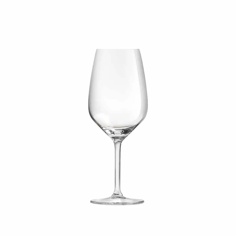 Artis Regis Wine verre à vin 41,5 cl ballon