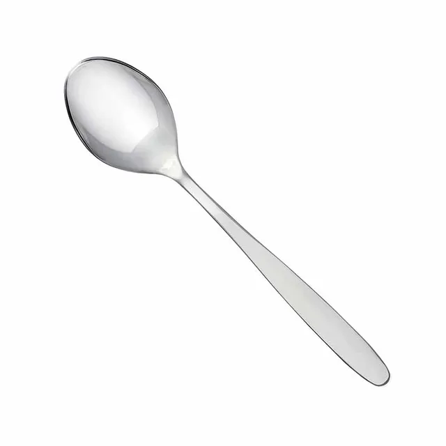 Artis Fast cuillère à dessert 18 cm