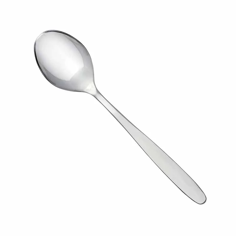 Artis Fast cuillère à dessert 18 cm