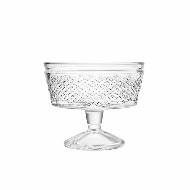 Artis Amelie coupelle dessert 10,6 cm verre