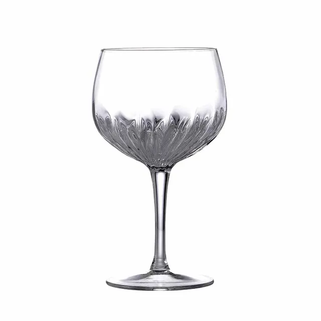 Artis Mixology Gin verre 80 cl grand format